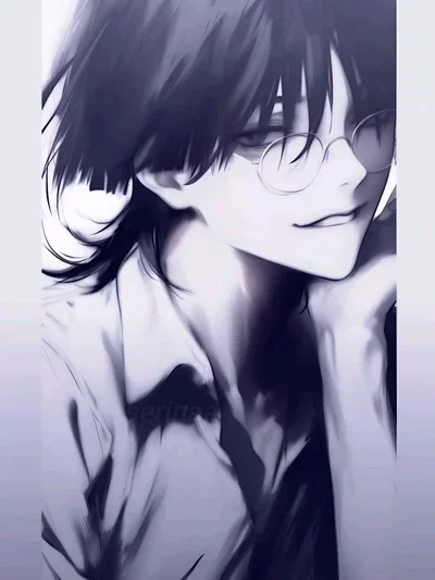 Cultist Scaramouche