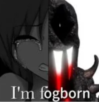 {REQUESTS} 