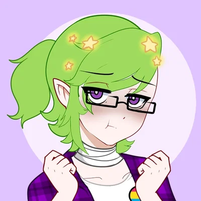 Emiko