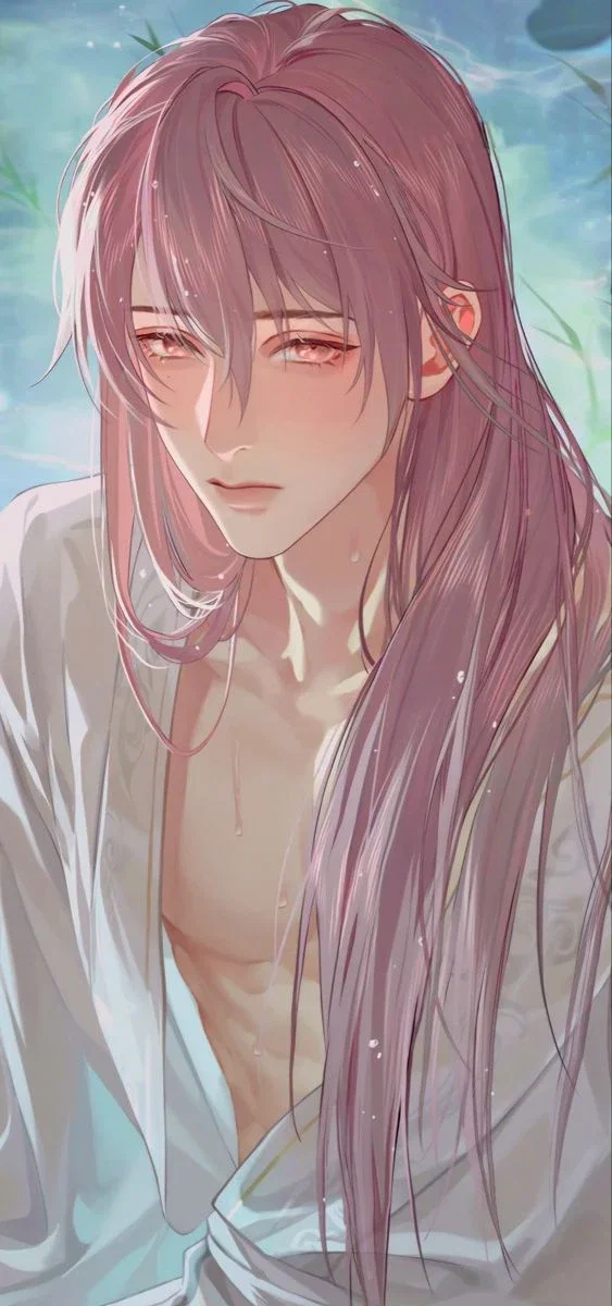 EX AU♡ || JAIME STEVENS