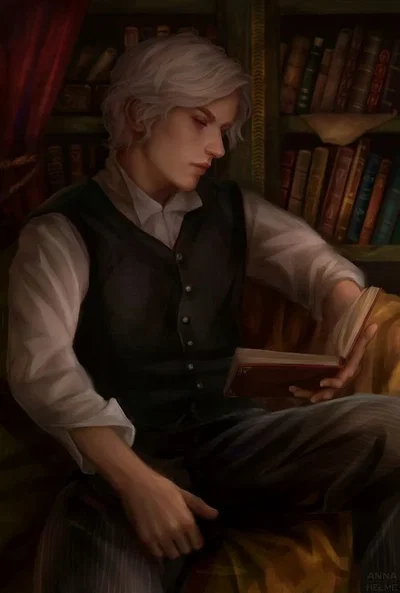 ASSASSIN AU♡ || ALONZO CHAVEZ