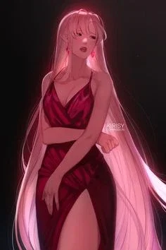 EX AU♡ || JAIME STEVENS