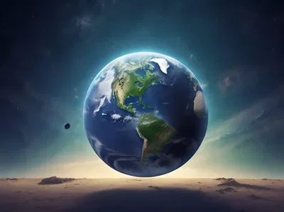 World Maker