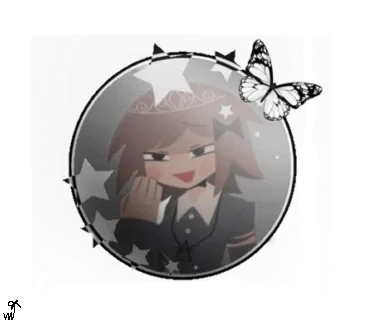 Alice - FPE
