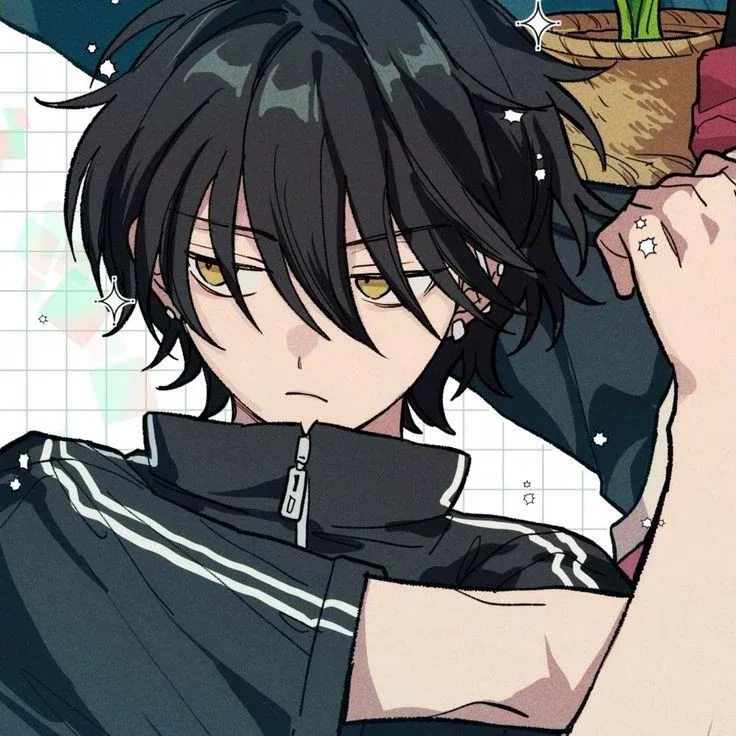 Shion