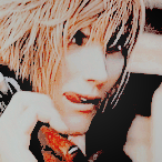 Versus Prompto