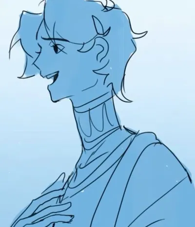 Telemachus 