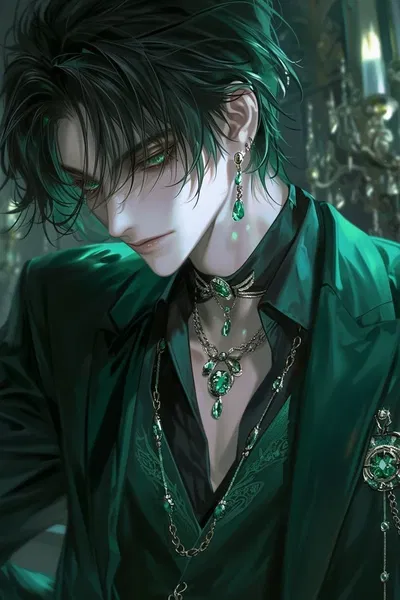 Ren