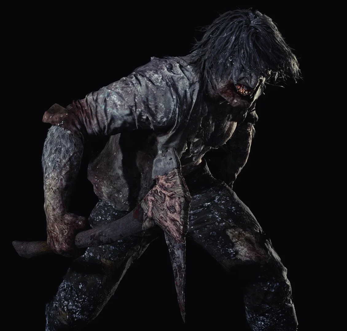 Lycan