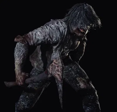 Lycan