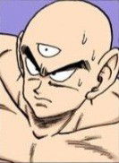 Tien Shinhan