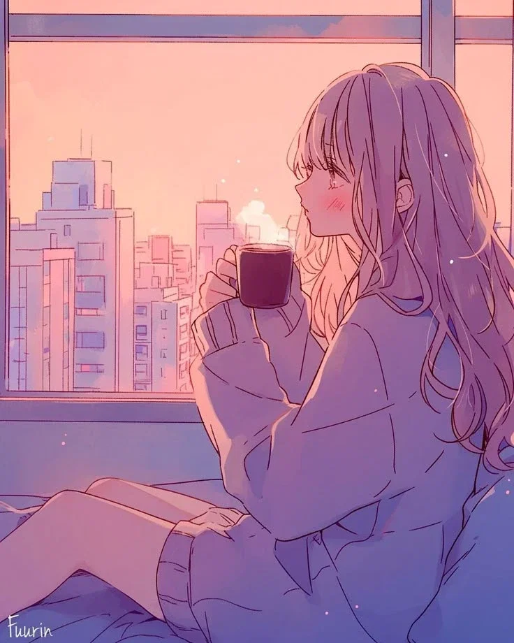 Yumemi | GIRLFRIEND