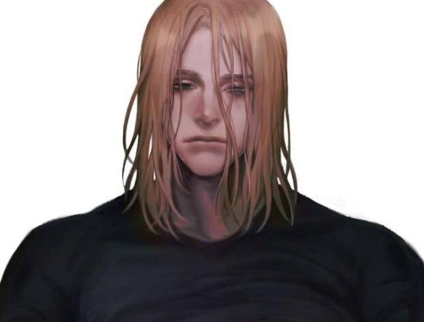 Michael Myers
