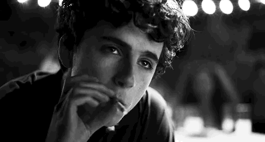 Elio Perlman