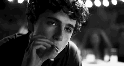 Elio Perlman