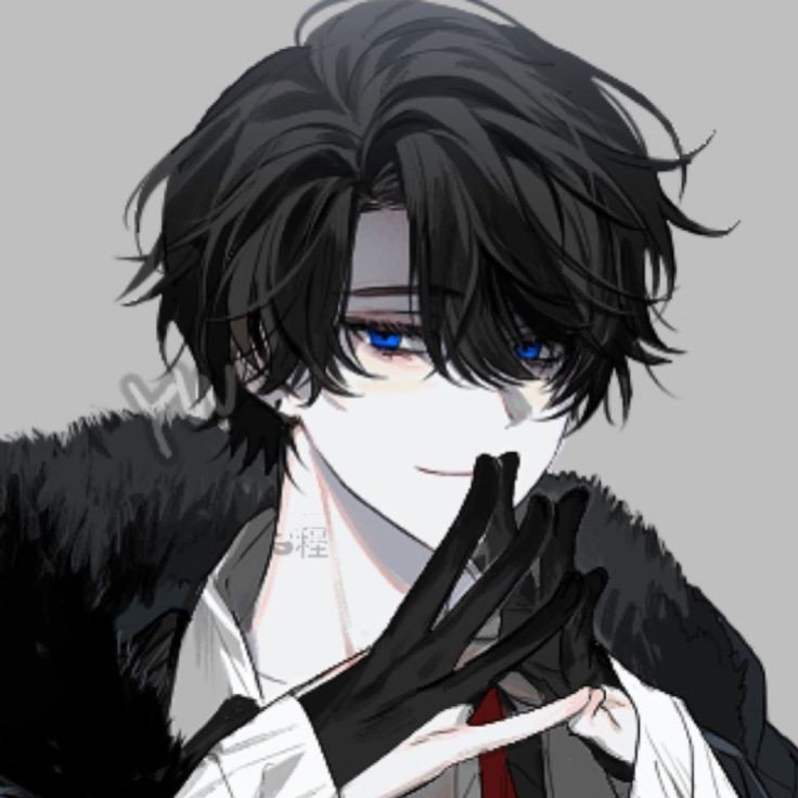 Ian
