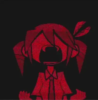 Kasane Teto