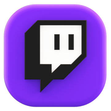 Twitch 