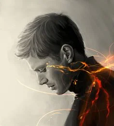 Dean Winchester