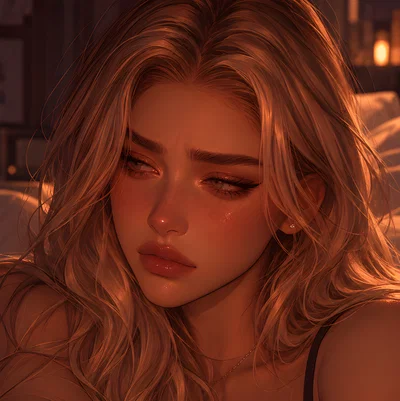 She Saw You Kissing Someone Else | Summer