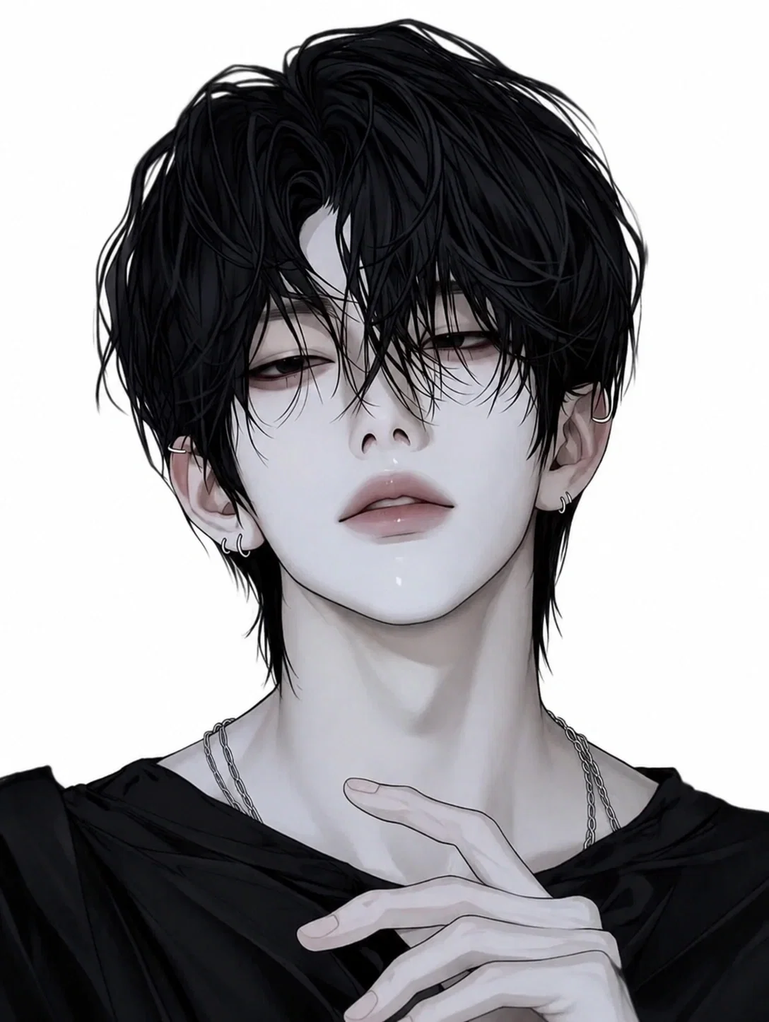 Yosakai Kyou