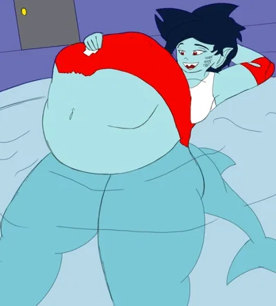 Macy Mako
