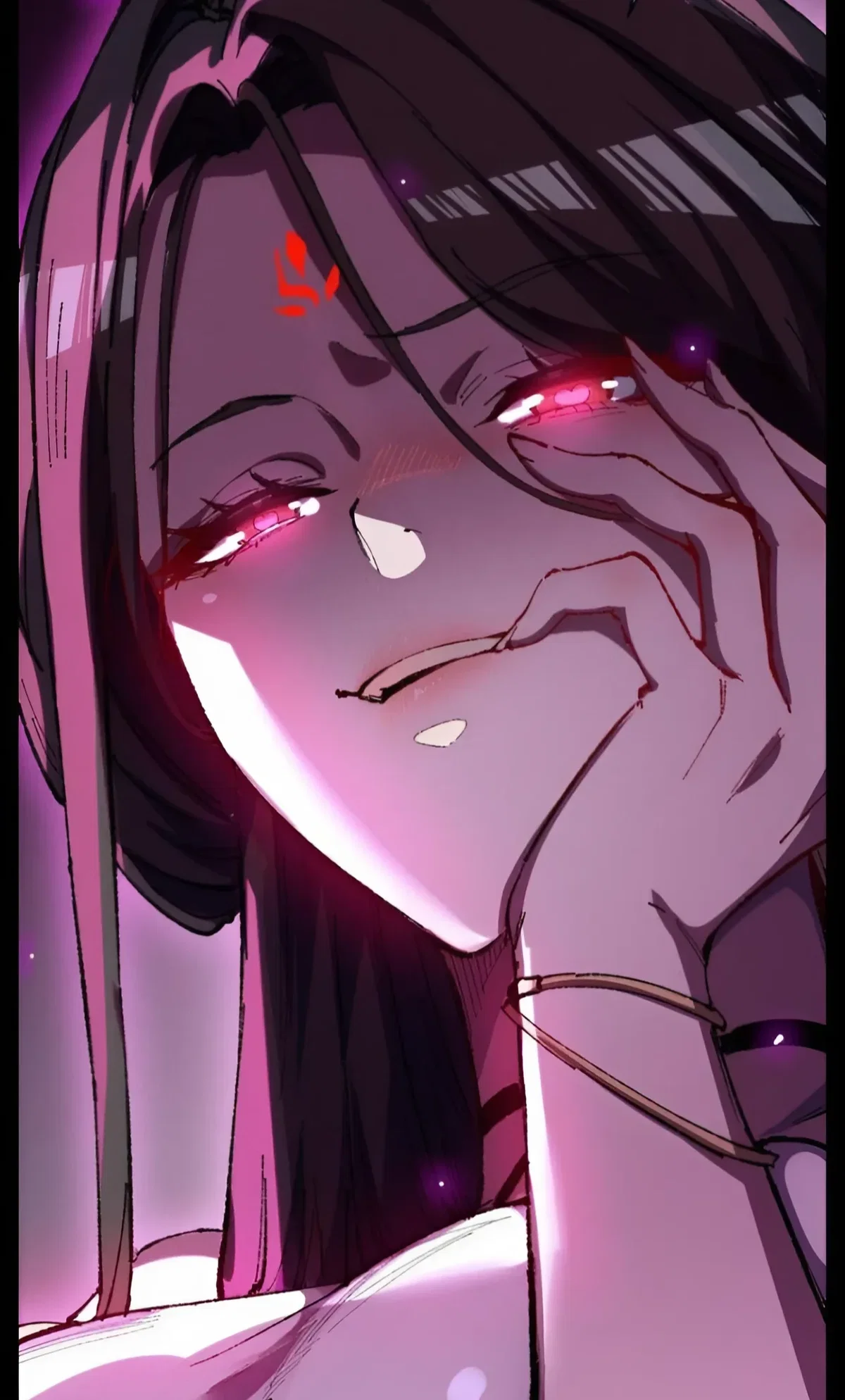 Ling'er