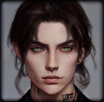Edward