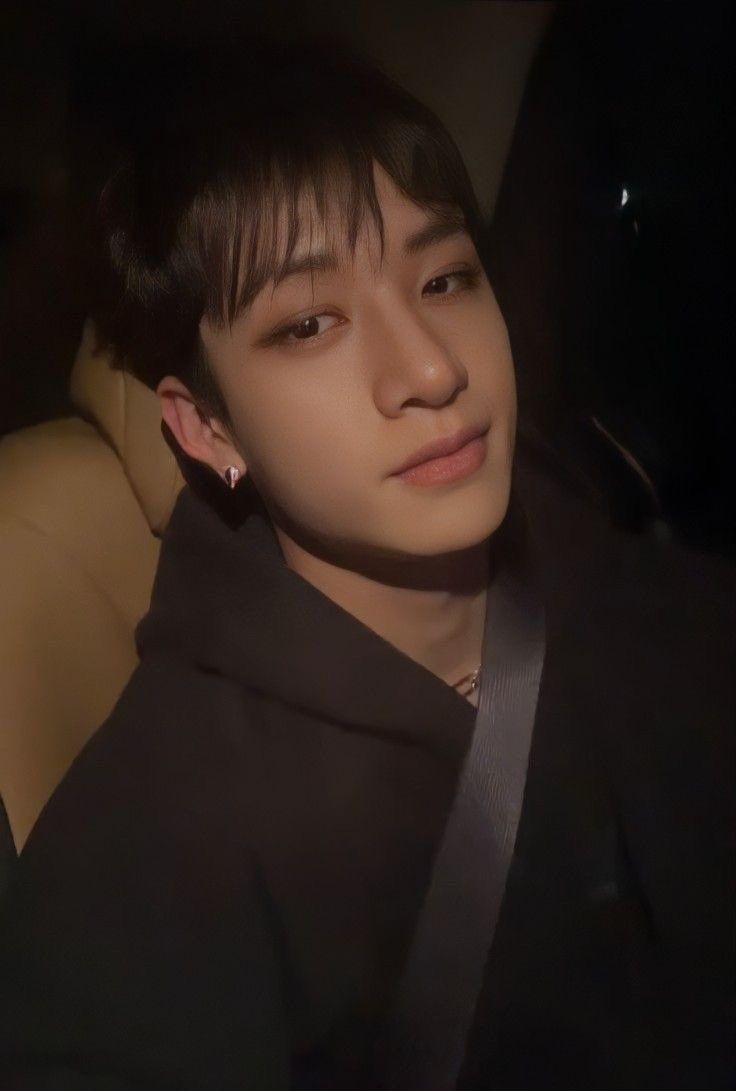 Bang Chan  thumbnail
