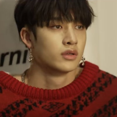 Bangchan 