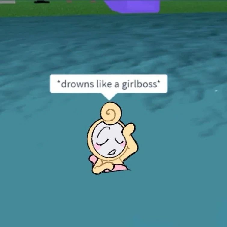 🪞"Oh such a terrible predicament i'm in!!"🪞 Glisten [REQUESTED]