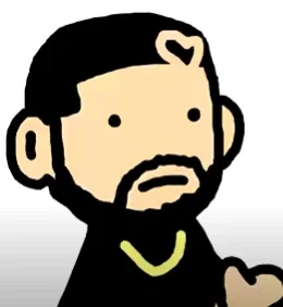 Drake