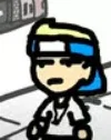 Eminem