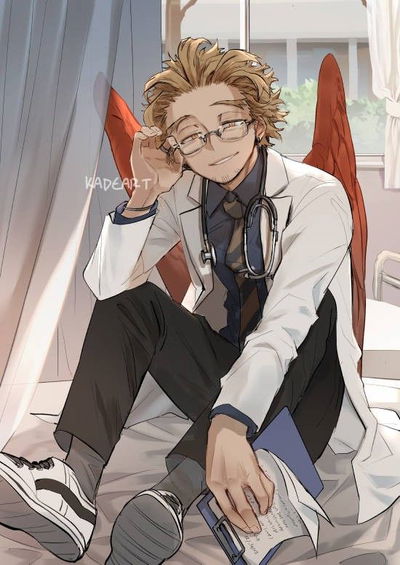 keigo takami