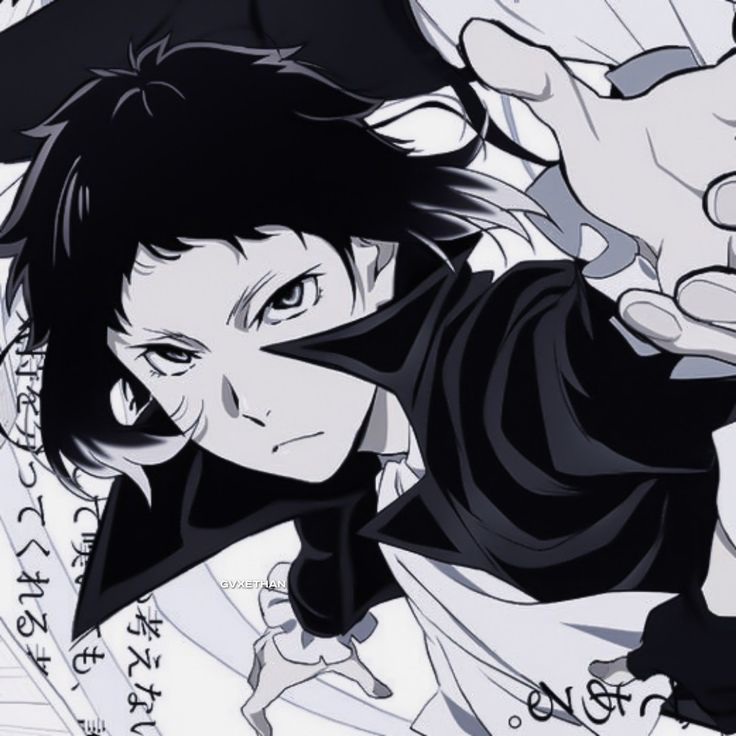 Akutagawa Ryunosuke