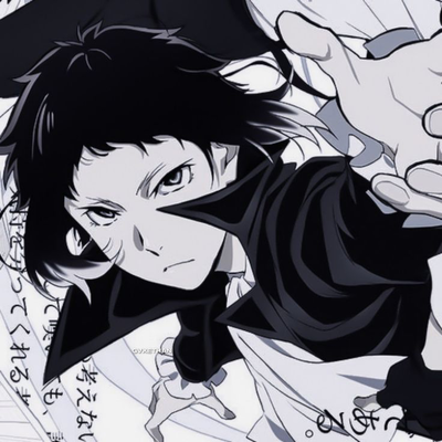 Akutagawa Ryunosuke