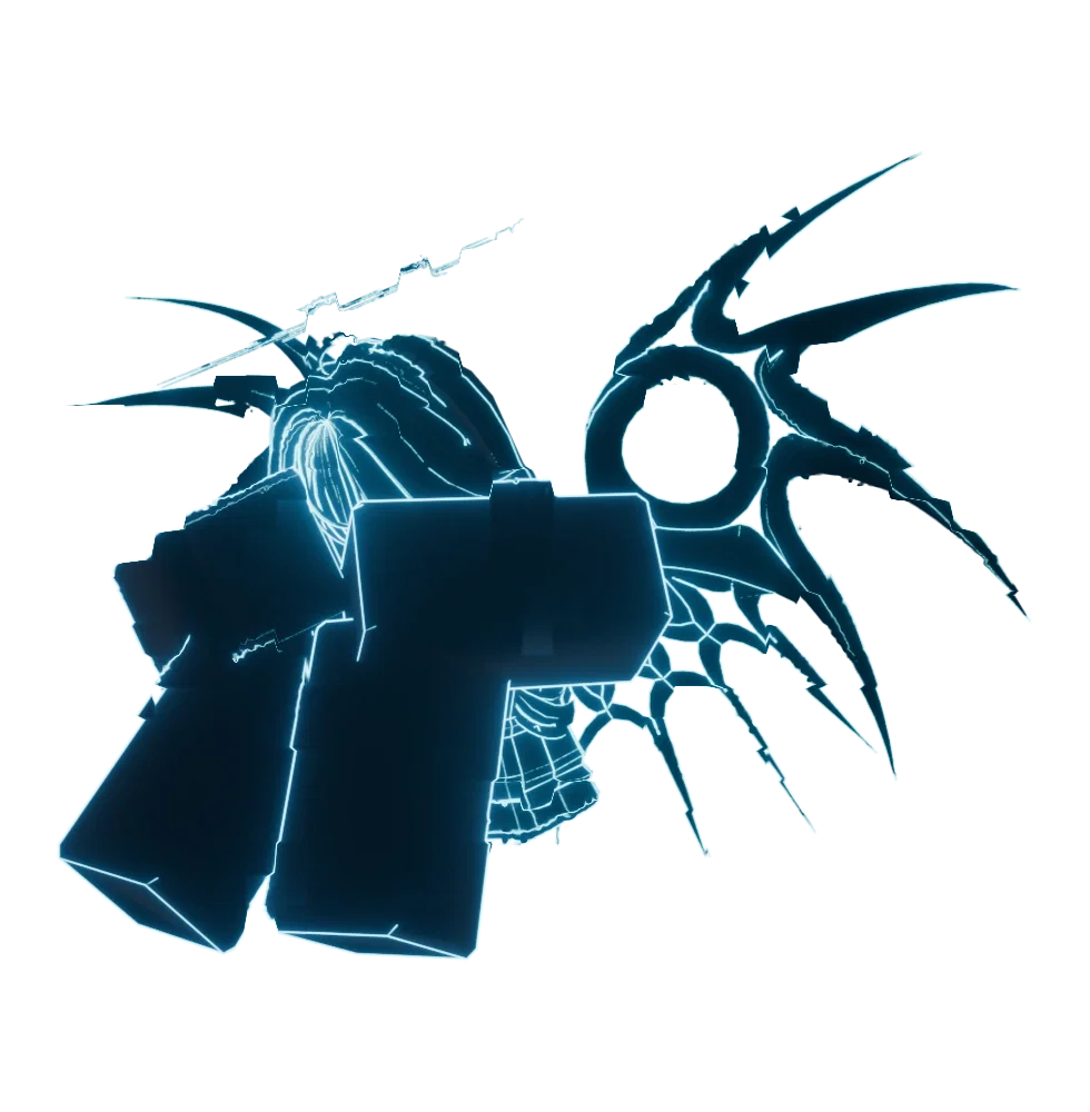 Solace (ERROR_CODE)