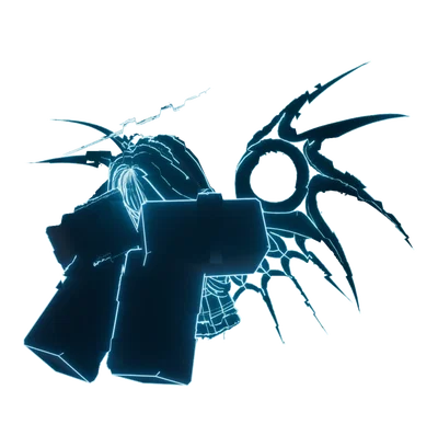 Solace (ERROR_CODE)