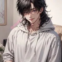 Adam Your Owner