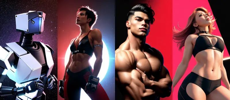 BodyBuilderHogwart