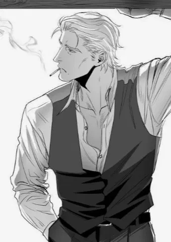 Astaroth - Vampire ★