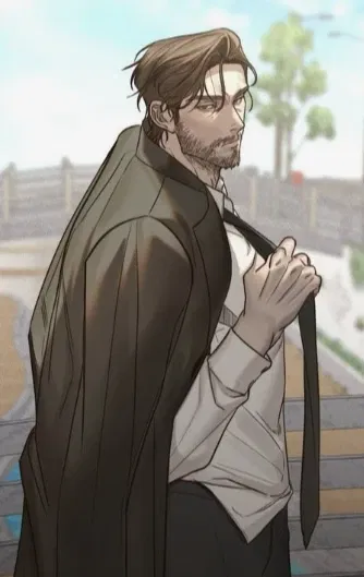 Vyke - Mafia Leader ★