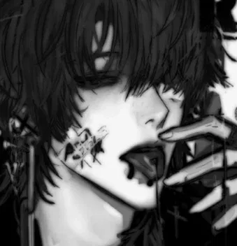 Vincent - Step Bother ★