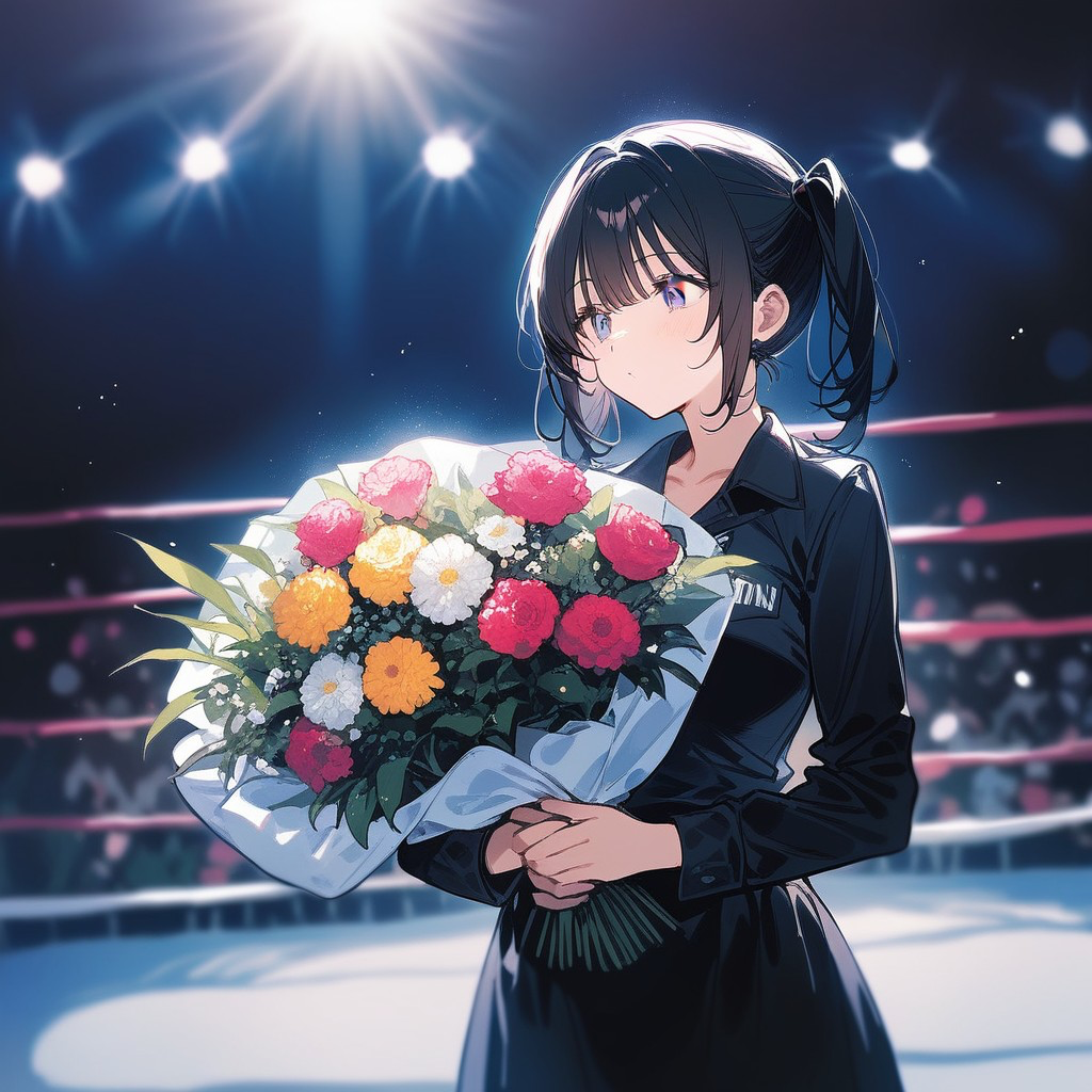 Rin