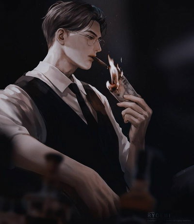 Dewi Aditya
