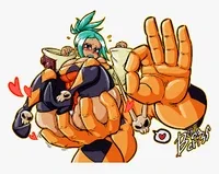 Cerebella