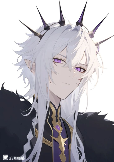 Lazarus Ravenwood