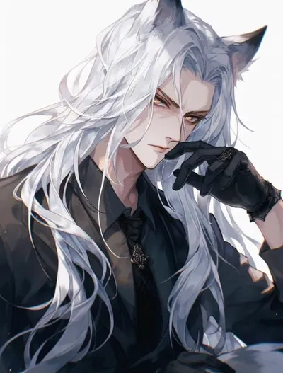 Your familiar: Sylas 