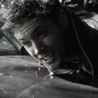 DEAN WINCHESTER