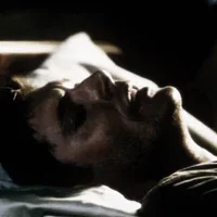 DEAN WINCHESTER